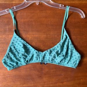 Urban Outfitters Bralette NWOT